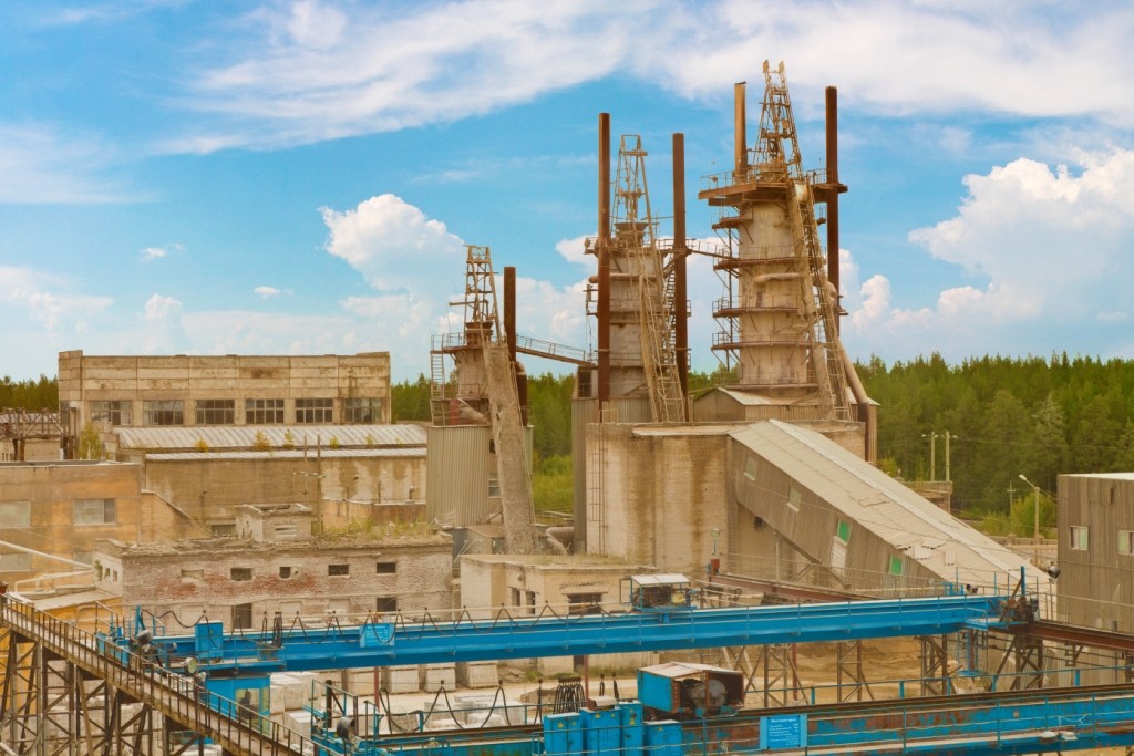 zm23
